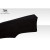 1993-1997 Mazda RX-7 TKO RBS Wide Body Side Skirts Rocker Panels - 2 Piece (S) - image 5
