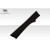 1993-1997 Mazda RX-7 TKO RBS Wide Body Side Skirts Rocker Panels - 2 Piece (S) - image 9