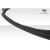 1990-1997 Mazda Miata TKO RBS Front Lip Spoiler Air Dam - 1 Piece - image 5
