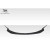 1990-1997 Mazda Miata TKO RBS Front Lip Spoiler Air Dam - 1 Piece - image 6