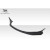 1990-1997 Mazda Miata TKO RBS Front Lip Spoiler Air Dam - 1 Piece - image 4