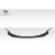 1990-1997 Mazda Miata TKO RBS Front Lip Spoiler Air Dam - 1 Piece - image 9