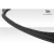 1990-1997 Mazda Miata TKO RBS Front Lip Spoiler Air Dam - 1 Piece - image 8