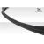 1990-1997 Mazda Miata TKO RBS Front Lip Spoiler Air Dam - 1 Piece - image 11