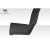 1990-1997 Mazda Miata TKO RBS Wide Body Front Fender Flares - 2 Piece - image 6