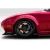 1990-1997 Mazda Miata TKO RBS Fender Flare - image 1