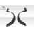 1990-1997 Mazda Miata TKO RBS Fender Flare - image 5