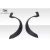 1990-1997 Mazda Miata TKO RBS Fender Flare - image 12