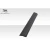 1989-1994 Nissan Skyline R32 2DR TKO RBS Side Skirt Rocker Panels - 2 Piece - image 4