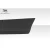 1989-1994 Nissan Skyline TKO RBS Side Skirts - image 13