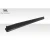 2006-2011 Honda Civic B-2 Side Skirts - image 24