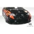 2006-2011 Honda Civic B-2 Side Skirts - image 8