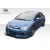 2006-2011 Honda Civic B-2 Side Skirts - image 11