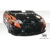 2006-2011 Honda Civic B-2 Side Skirts - image 9