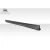 2006-2011 Honda Civic B-2 Side Skirts - image 22