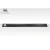 2006-2011 Honda Civic B-2 Side Skirts - image 27