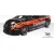 2006-2011 Honda Civic B-2 Side Skirts - image 6