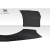 1989-1994 Nissan Skyline R32 2DR TKO RBS Wide Body Front Fenders - 2 Piece - image 13