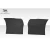 1989-1994 Nissan Skyline TKO RBS Fender - image 20