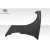 1989-1994 Nissan Skyline TKO RBS Fender - image 8