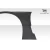 1989-1994 Nissan Skyline TKO RBS Fender - image 10