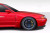 1989-1994 Nissan Skyline R32 2DR Duraflex TKO RBS Wide Body Front Fenders 2 Piece