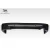 2003-2005 Honda Accord 4DR Type M Rear Lip - 1 Piece - image 11