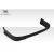 2003-2005 Honda Accord Type M Rear Lip - image 5