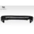 2003-2005 Honda Accord Type M Rear Lip - image 4