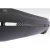 2003-2005 Honda Accord Type M Rear Lip - image 10