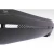 2003-2005 Honda Accord Type M Rear Lip - image 14