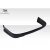 2003-2005 Honda Accord Type M Rear Lip - image 12