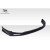 2003-2005 Honda Accord 4DR Type M Front Lip - 1 Piece - image 8