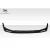 2003-2005 Honda Accord 4DR Type M Front Lip - 1 Piece - image 5