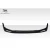 2003-2005 Honda Accord 4DR Type M Front Lip - 1 Piece - image 9