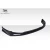 2003-2005 Honda Accord Type M Front Lip - image 3