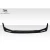 2003-2005 Honda Accord Type M Front Lip - image 5