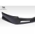 2003-2005 Honda Accord Type M Front Lip - image 5
