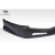 2003-2005 Honda Accord 4DR Type M Front Lip - 1 Piece - image 11