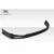 2003-2005 Honda Accord Type M Front Lip - image 3
