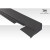 1995-1998 Nissan 240SX S14 Type U V2 Side Skirts Rocker Panels - 2 Piece - image 6
