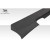 1995-1998 Nissan 240SX S14 Type U V2 Side Skirts Rocker Panels - 2 Piece - image 9