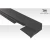 1995-1998 Nissan 240SX Type U V2 Side Skirts - image 9