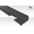 1995-1998 Nissan 240SX Type U V2 Side Skirts - image 10
