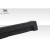 2006-2013 Lexus IS Series IS250 IS350 V Speed Side Skirts Rocker Panels - 2 Piece - image 12