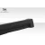 2006-2013 Lexus IS Series IS250 IS350 V Speed Side Skirts Rocker Panels - 2 Piece - image 10