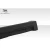 2006-2013 Lexus IS V Speed Side Skirts - image 11