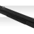 2006-2013 Lexus IS V Speed Side Skirts - image 13