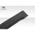 2006-2013 Lexus IS V Speed Side Skirts - image 16