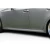 2006-2013 Lexus IS Series IS250 IS350 V Speed Side Skirts Rocker Panels - 2 Piece - image 3